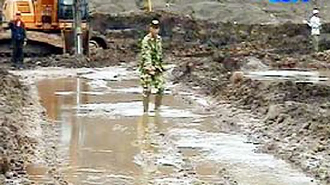 270407blumpur.jpg