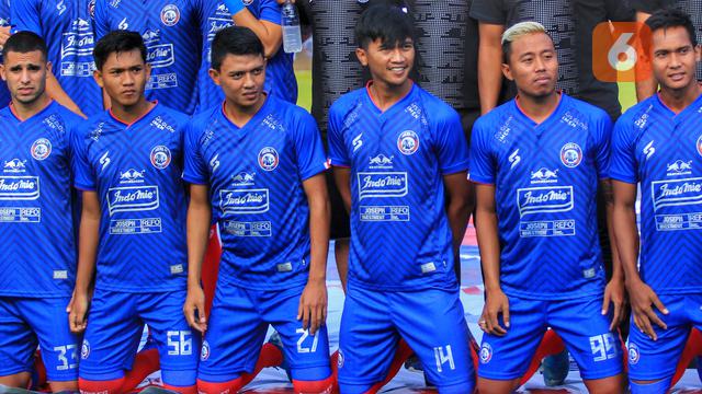 Arema FC