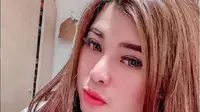 Dikhianati Sang Kekasih, Echie Maw Ceritakan dalam Lelah Hati Ini