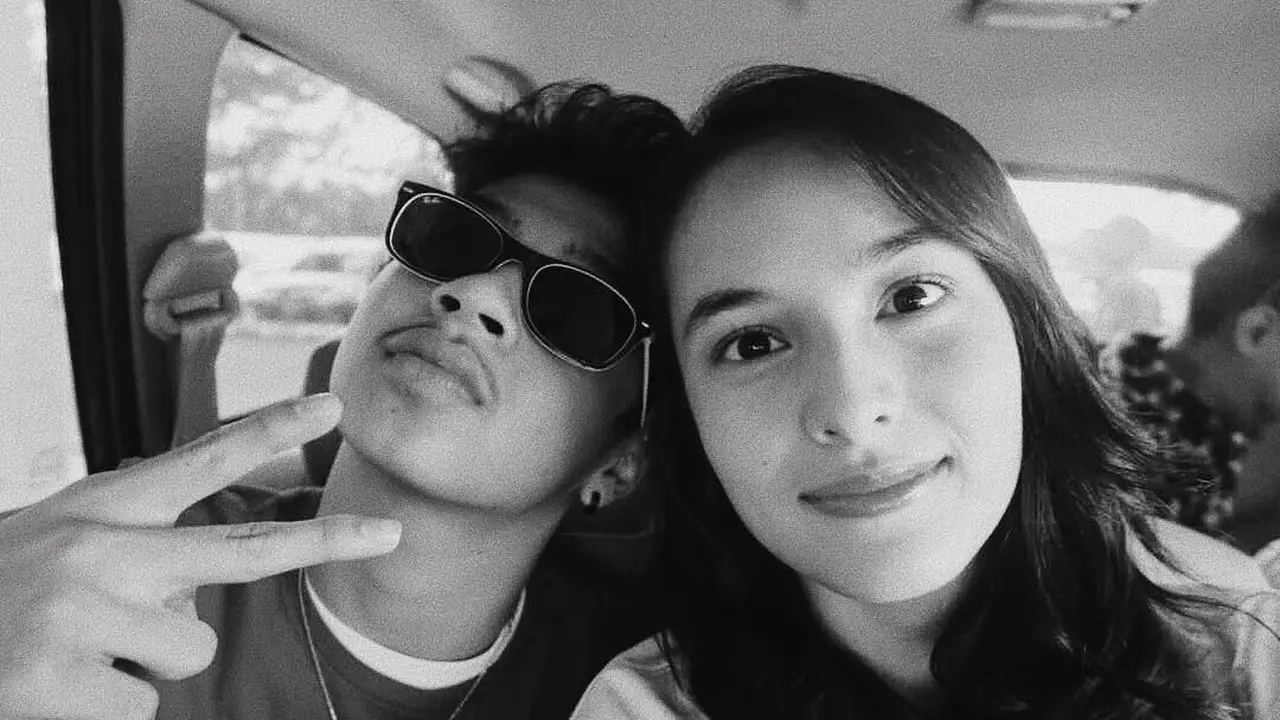 Chelsea Islan
