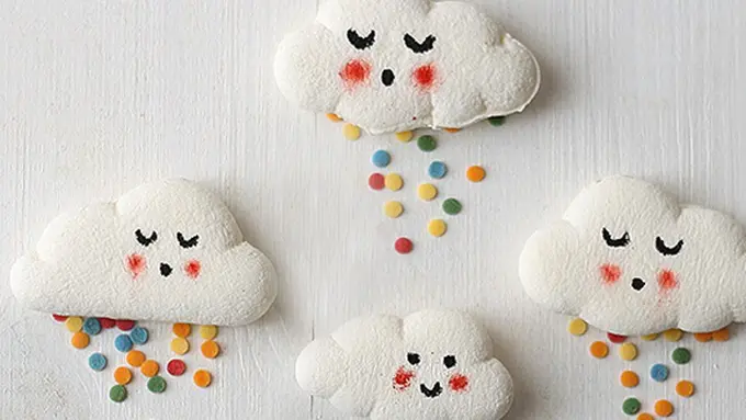 copyright by larecetadelafelicidad.com