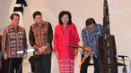 liputan6