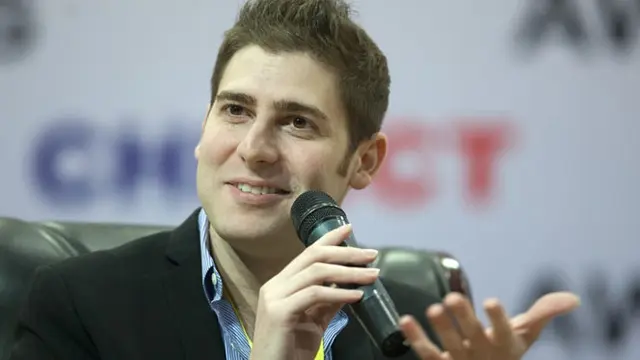 scott-duncan130919a.jpg
