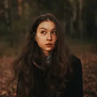 Ilustrasi cemas, khawatir, gelisah, takut. (Photo by Taya Iv on Unsplash)