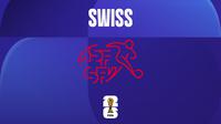 Cover Timnas Swiss di Piala Dunia 2026. (Bola.com/Tim Multimedia)