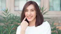 Rahasia Awet Muda Tanpa Skincare, Terapkan 9 Kebiasaan Ini dalam Hidupmu