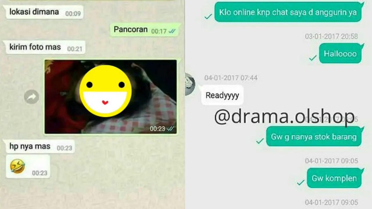 Kemampuan komunikasi penting untuk menyampaikan maksud dan arti.