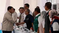 Bangun 600 Huntara di Aceh Tamiang, Bank Mandiri Perkuat Aksi BUMN Peduli untuk Pemulihan Pascabencana