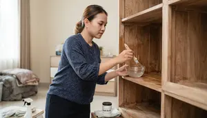 Top 3 Hot: Cara Membasmi Kutu Kayu hingga Ide Teras Rumah Minimalis untuk Jaga Privasi
