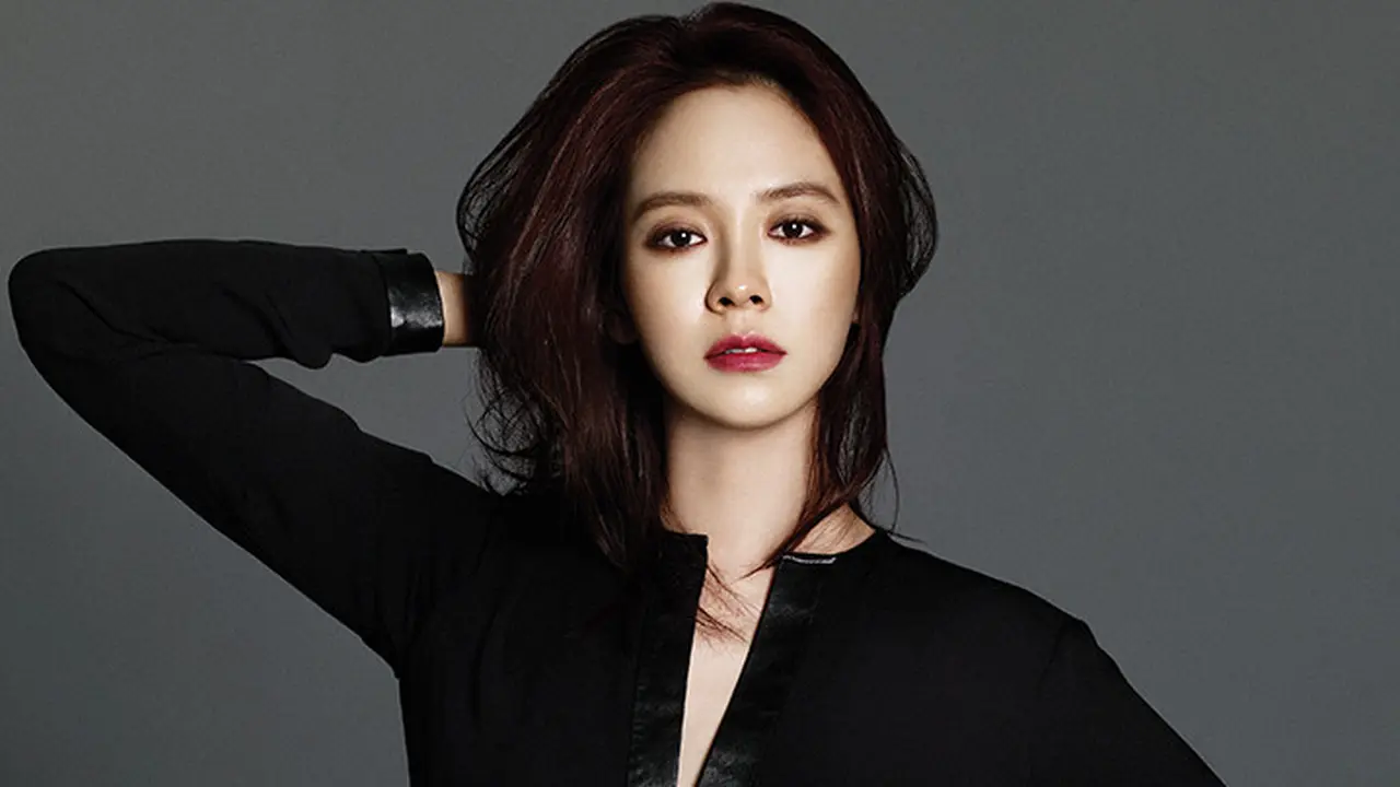 [Bintang] Cantik dan Terkenal, 8 Aktris Korea Selatan Ini Masih Jomblo