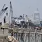 DKI Dorong Perlindungan Pantura, Tak Sekadar Bangun Giant Sea Wall