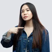 ilustrasi/copyrightshutterstock/Khosro