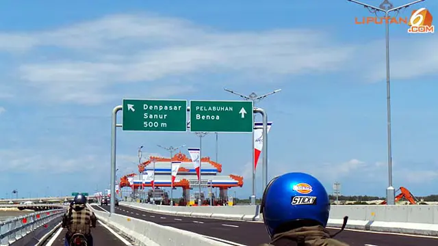 tol-atas-laut-131001b.jpg
