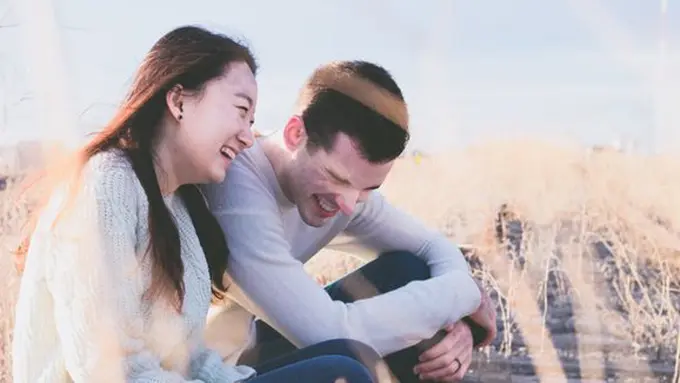 Pada akhirnya yang berjanji kalah dengan yang memberi bukti / copyright pixabay