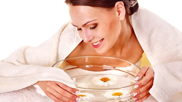 Courtesy ShutterStock.com