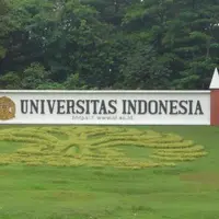 Mahasiwa UI jurusan Fisika menghilang sejak 10 Januari 2016, ulah Gafatar?