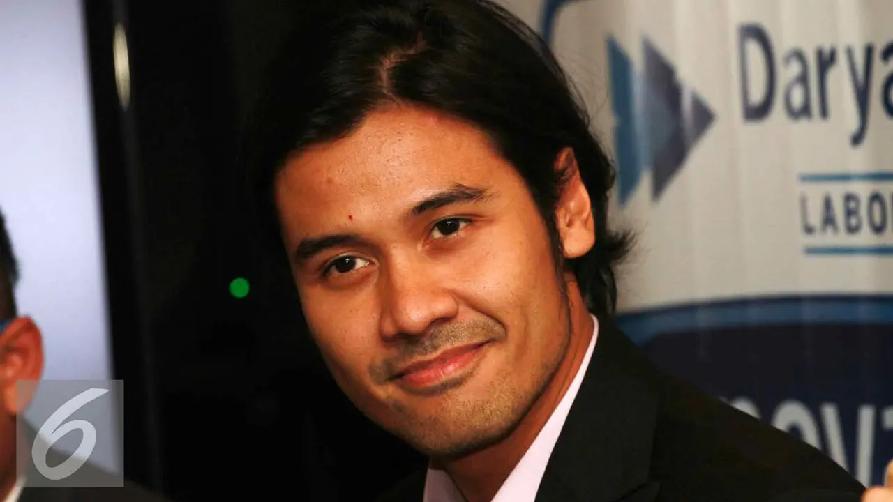 Chicco Jerikho