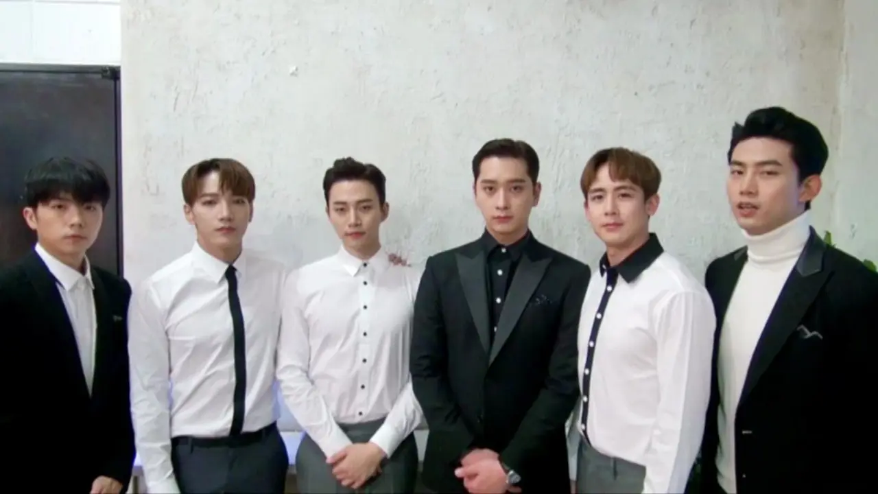 2PM