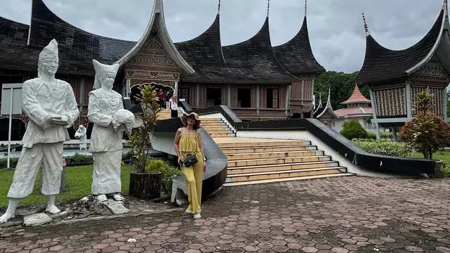 Imelda Budiman
