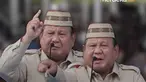 Presiden Prabowo Subianto menghadiri Puncak Pekan Nasional (PENAS) Kontak Tani dan Nelayan Andalan XVII Tahun 2026 di GOR David-Tony, Kecamatan Limboto, Gorontalo, Rabu, 24 Juni 2026.

Prabowo dalam pidatonya bercerita pernah sakit hati saat menjabat Ketum HKTI dan bertemu dengan pemerintah. Saat...