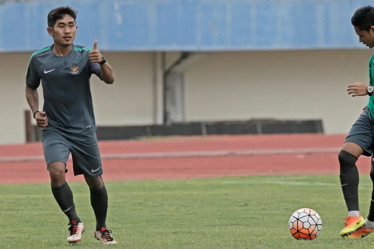 Evan Dimas