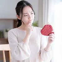 Ilustrasi/copyrightshutterstock/chaponta