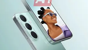 Spesifikasi Samsung Galaxy S26 FE Terungkap, dari Layar hingga Kamera