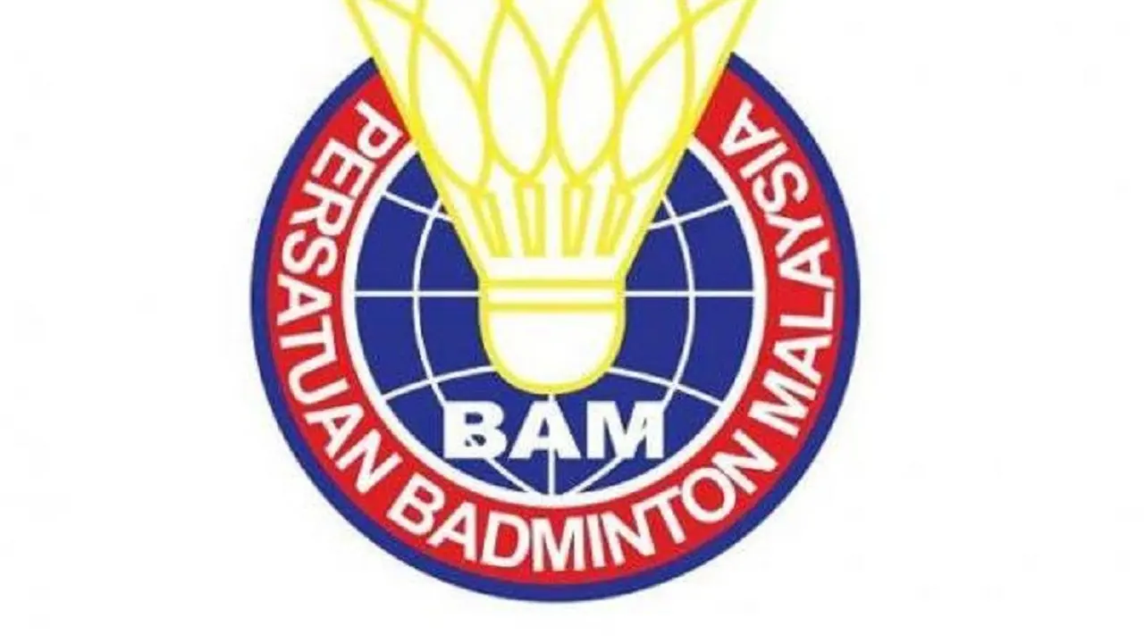 Asosiasi Bulutangkis Malaysia