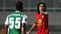 Video Profil Paulo Oktavianus Sitanggang