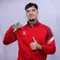 Shin Tae-yong Jelaskan Alasan Parkir Shayne Pattynama Vs Arema FC, Belum Pernah Masuk Skuad Persija Musim Ini: Disesuaikan Taktik