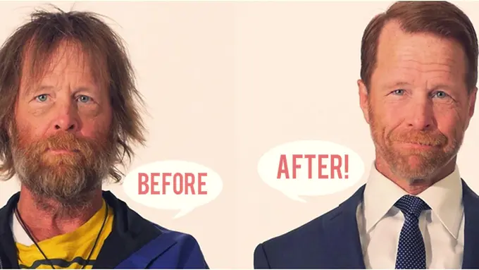 Courtesy BusinessInsider.com