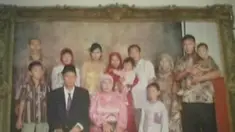 liputan6