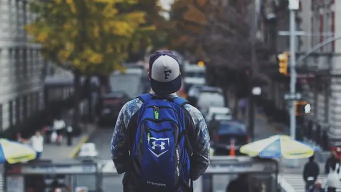 ilustrasi copyright pixabay.com/Free Stock