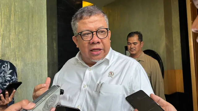 Wamen PKP Fahri Hamzah Sebut Rumah Subsidi 18 Meter Tak Sesuai UU