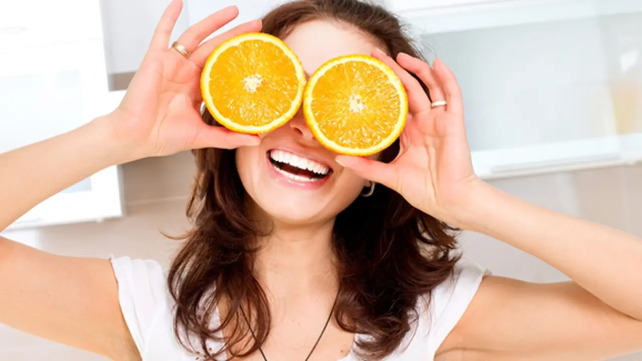 Courtesy ShutterStock.com