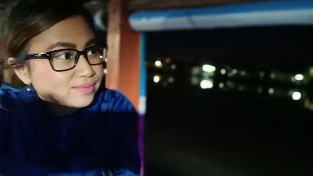 Oppo F5