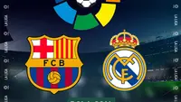 Jadwal El Clasico di Camp Nou: Barcelona Menjamu Real Madrid pada 10 Mei 2026, Momen Penentuan Gelar Juara?