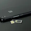 Registrasi Kartu SIM Wajib Biometrik Wajah, Akses NIK dan KK Ditutup Permanen