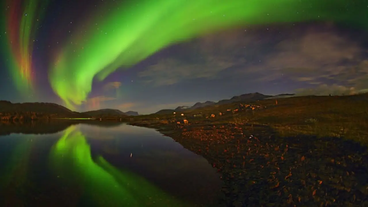 aurora-borealis-140226a.jpg