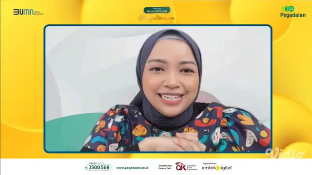 Memahami Kebutuhan dan Keinginan