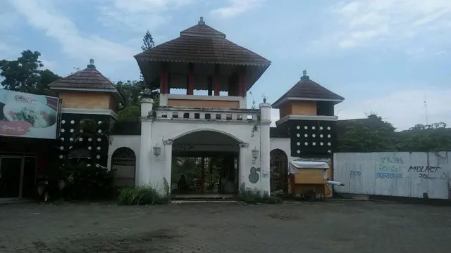 Purawisata