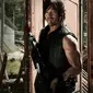 Di dalam kehidupan nyata, pemeran Daryl Dixon, Norman Reedus juga bukan sosok yang anti homoseksual.