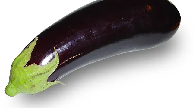 Buah-buahan yang Sering Dikira Sayur