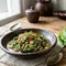 7 Daun yang Sering Dianggap Gulma tetapi Cocok Dijadikan Sayur, Menu Alternatif Kaya Manfaat