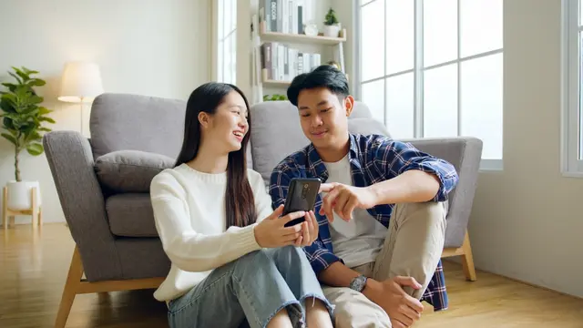 Promo Belanja Tokopedia