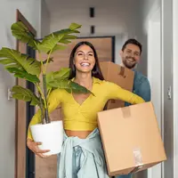 Ilustrasi Pasangan/https://www.shutterstock.com/Ivanko80&nbsp;