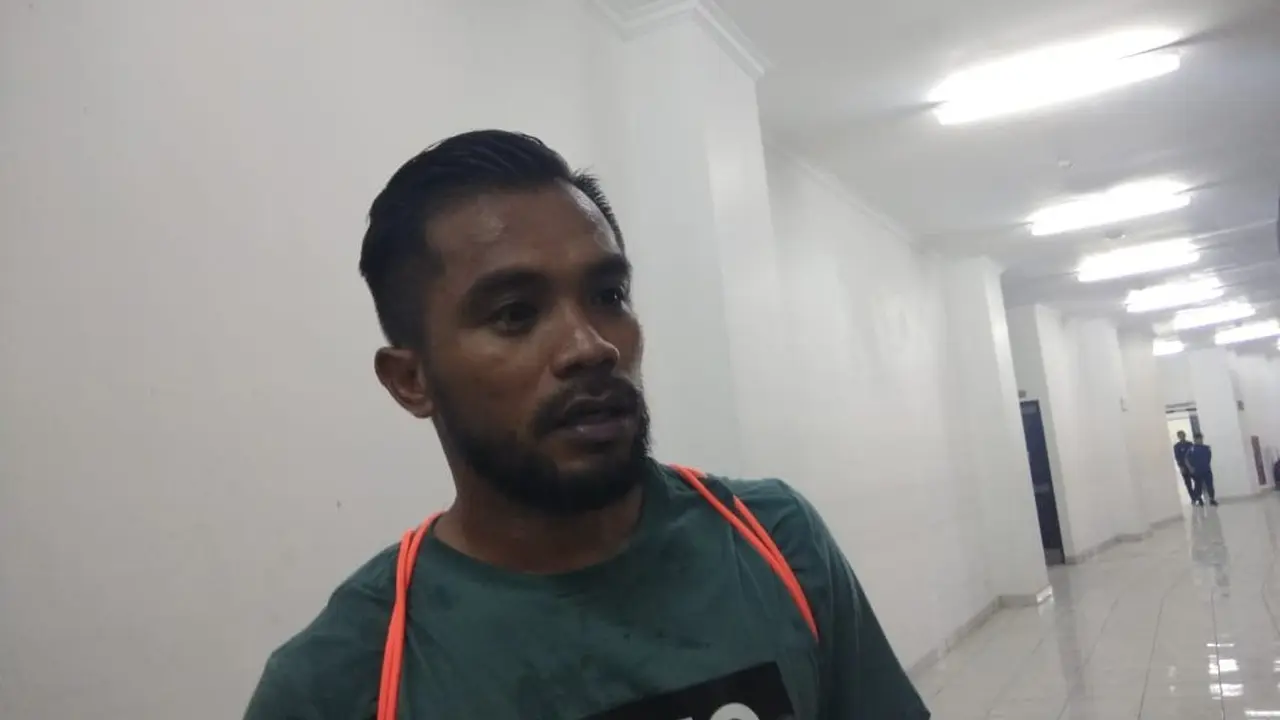 Zulham Zamrun