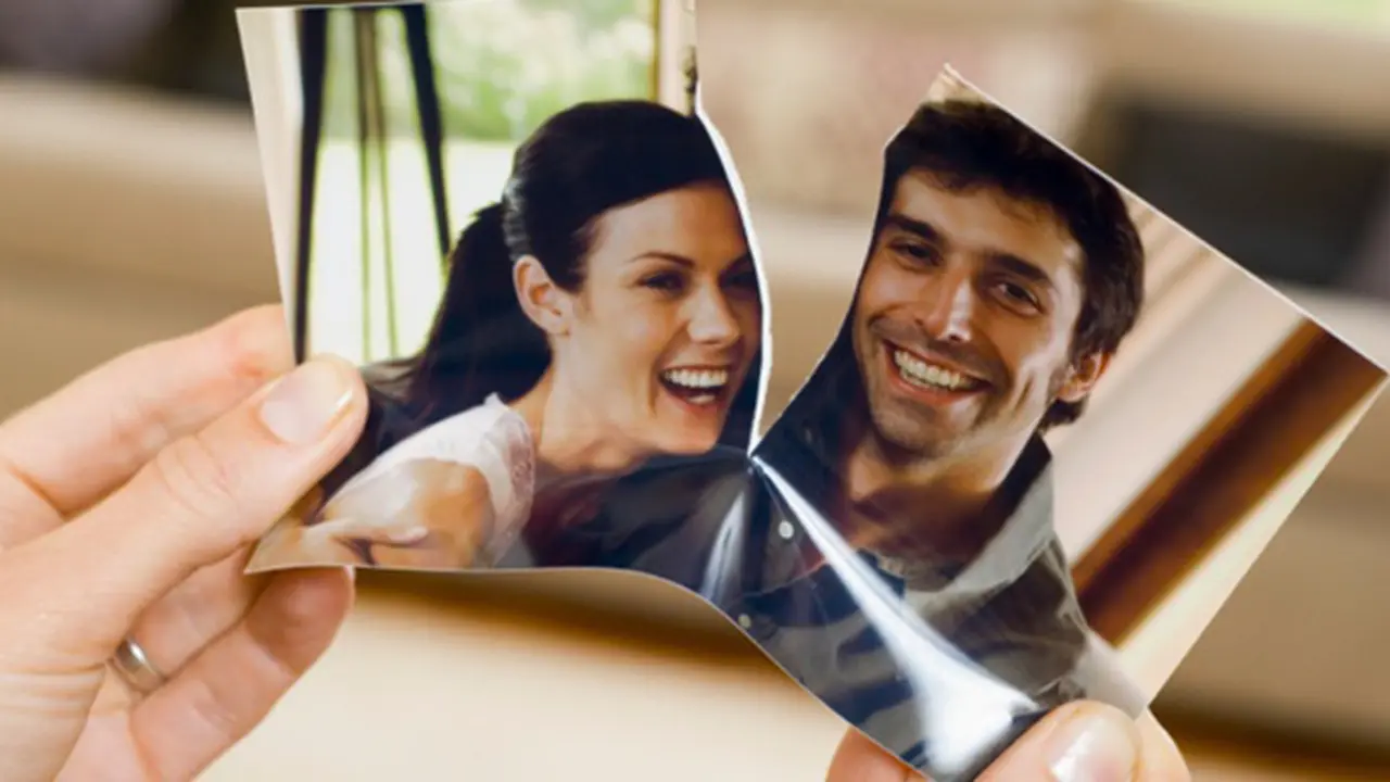 Photo copyright Thinkstockphotos.com