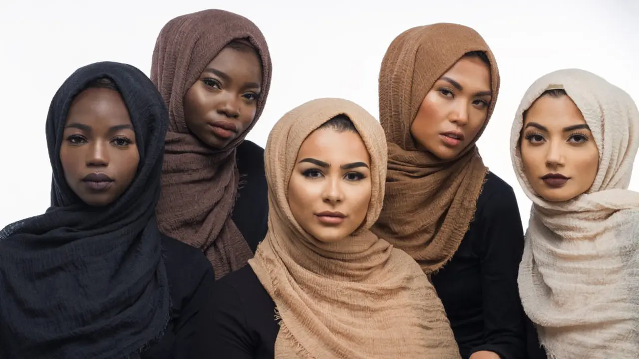 hijab