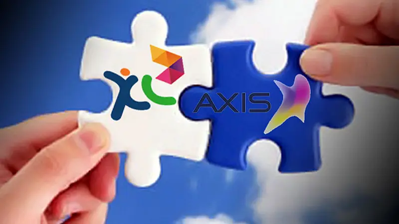 xl-axis-131218c.jpg